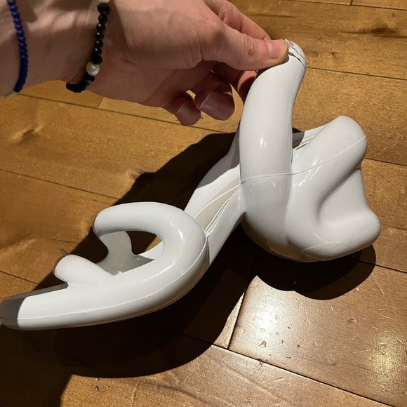 Camper Kobarah - Picture 7 of 7